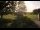 Webcam in Gerstetten, 24.7 km