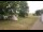 Webcam in Gerstetten, 9.5 mi away