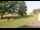 Webcam in Gerstetten, 21.3 km
