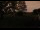 Webcam in Gerstetten, 9.5 mi away