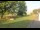 Webcam in Gerstetten, 10.6 km