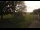 Webcam in Gerstetten, 24.7 km
