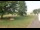 Webcam in Gerstetten, 10.6 km