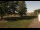Webcam in Gerstetten, 12.8 mi away
