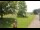 Webcam in Gerstetten, 18.7 km entfernt