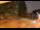Webcam in Gerstetten, 54.4 km