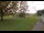 Webcam in Gerstetten, 54.4 km entfernt