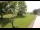 Webcam in Gerstetten, 7.2 mi away