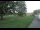 Webcam in Gerstetten, 21.3 km