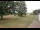 Webcam in Gerstetten, 13.7 km entfernt