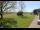 Webcam in Gerstetten, 21.3 km entfernt