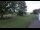 Webcam in Gerstetten, 18.9 km