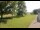 Webcam in Gerstetten, 33.2 km