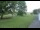 Webcam in Gerstetten, 13.4 km