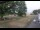 Webcam in Gerstetten, 12.8 mi away