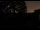 Webcam in Gerstetten, 24.7 km