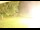 Webcam in Gerstetten, 4.1 mi away