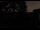 Webcam in Gerstetten, 26.3 km