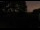 Webcam in Gerstetten, 18.9 km