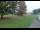 Webcam in Gerstetten, 8.2 mi away