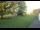 Webcam in Gerstetten, 13.4 km