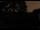 Webcam in Gerstetten, 10 km