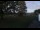 Webcam in Gerstetten, 24.7 km