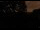 Webcam in Gerstetten, 5.5 mi away