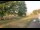 Webcam in Gerstetten, 9.5 mi away
