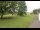 Webcam in Gerstetten, 26.3 km