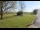 Webcam in Gerstetten, 12.8 mi away