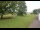 Webcam in Gerstetten, 36.5 km