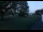 Webcam in Gerstetten, 42.7 km