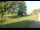 Webcam in Gerstetten, 13.4 km