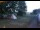 Webcam in Gerstetten, 9.5 mi away
