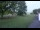Webcam in Gerstetten, 26.3 km