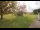 Webcam in Gerstetten, 21 mi away