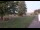 Webcam in Gerstetten, 18.8 km entfernt