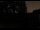 Webcam in Gerstetten, 7.2 mi away