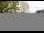 Webcam in Gerstetten, 54.4 km entfernt