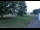 Webcam in Gerstetten, 24.6 km