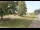 Webcam in Gerstetten, 9.5 mi away