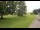 Webcam in Gerstetten, 24.9 km entfernt