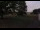 Webcam in Gerstetten, 14.4 km