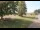 Webcam in Gerstetten, 13.7 km entfernt