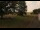 Webcam in Gerstetten, 14.4 km