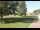 Webcam in Gerstetten, 12.8 mi away