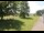 Webcam in Gerstetten, 42.7 km