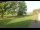 Webcam in Gerstetten, 18.8 km entfernt