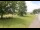 Webcam in Gerstetten, 33.2 km